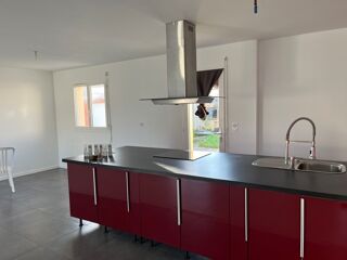  Maison � vendre 5 pi�ces 121 m�