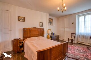  Maison � vendre 4 pi�ces 126 m�