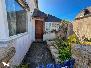  Maison  vendre 3 pices 56 m