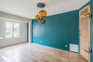  Maison  vendre 6 pices 144 m