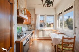  Maison  vendre 5 pices 126 m