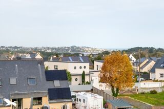  Maison � vendre 6 pi�ces 85 m�