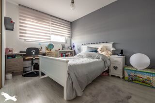  Maison � vendre 5 pi�ces 150 m�