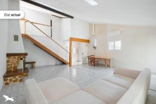  Maison � vendre 5 pi�ces 120 m�