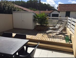  Maison  vendre 6 pices 85 m