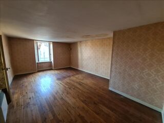  Maison  vendre 3 pices 69 m
