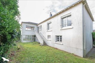  Maison  vendre 6 pices 126 m