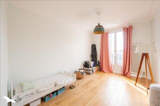  Appartement  vendre 4 pices 82 m