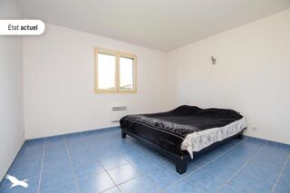  Maison  vendre 5 pices 130 m