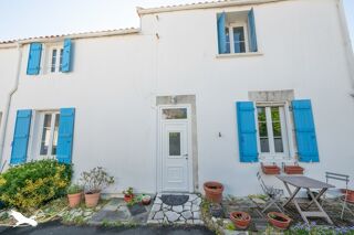  Maison � vendre 6 pi�ces 133 m�