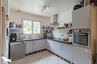  Maison � vendre 6 pi�ces 115 m�