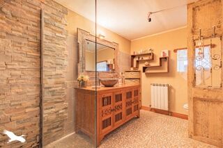  Maison  vendre 3 pices 140 m