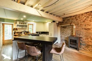  Maison � vendre 5 pi�ces 145 m�