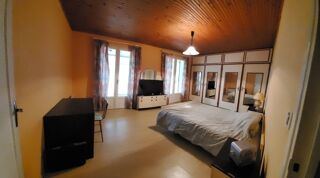  Maison  vendre 4 pices 118 m