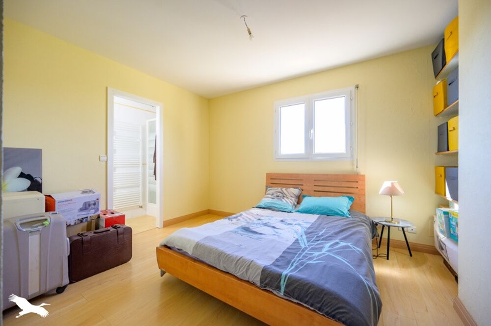  vendre  Maison Puilboreau (17138)