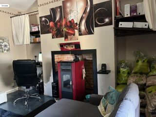  Maison  vendre 2 pices 68 m