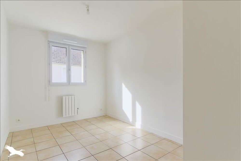 Vente Appartement Appartement de 3 pices principales Epone