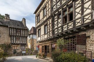  Maison � vendre 6 pi�ces 166 m�