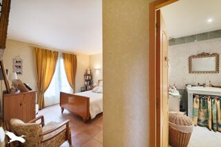  Maison  vendre 4 pices 129 m