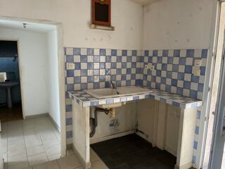  Maison  vendre 5 pices 80 m