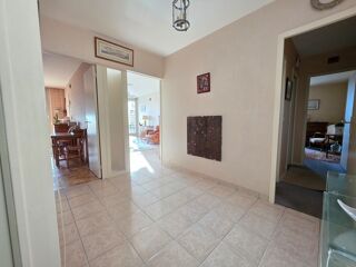  Appartement � vendre 3 pi�ces 80 m�