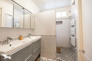  Maison � vendre 5 pi�ces 124 m�