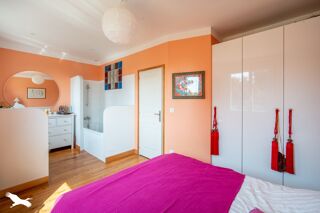  Maison  vendre 6 pices 130 m