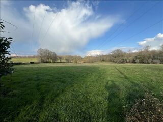  Maison  vendre 4 pices 120 m