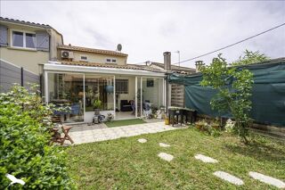  Maison  vendre 4 pices 85 m