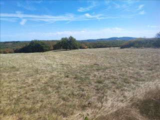  Maison  vendre 5 pices 83 m