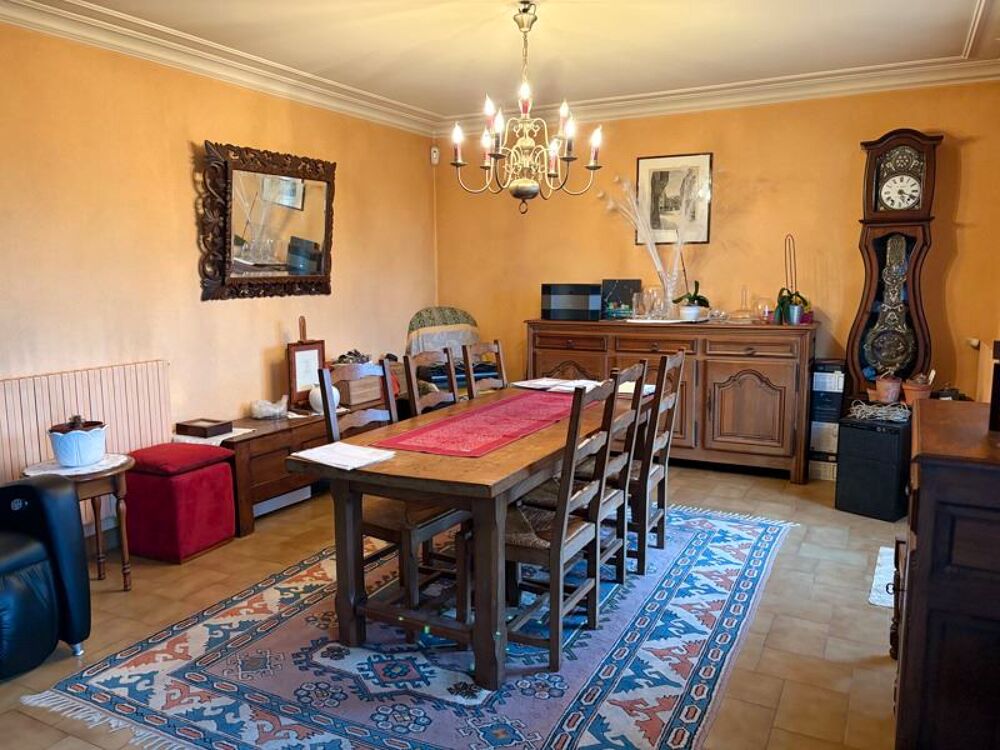 � vendre  Maison Guipavas (29490)