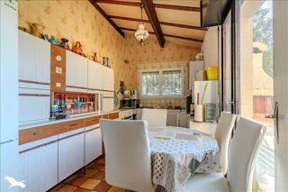  Maison  vendre 5 pices 85 m