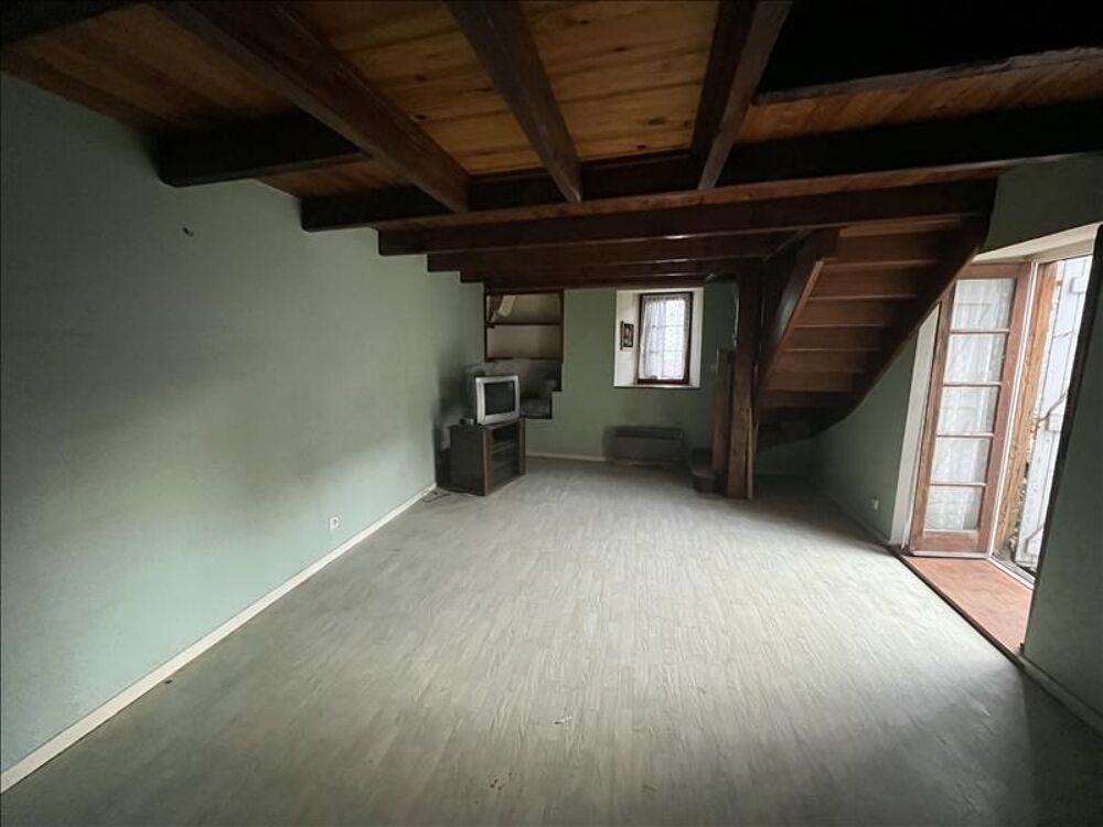 annonce-vente-maison-5-pi-ces-de-105m2-troubat-65370-paruvendu-fr