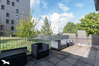  Appartement  vendre 3 pices 70 m