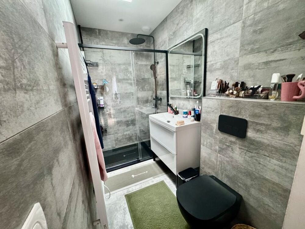  vendre  Maison Gujan-Mestras (33470)