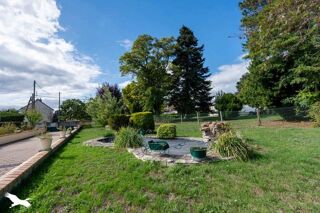  Maison � vendre 5 pi�ces 102 m�