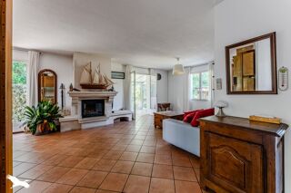  Maison  vendre 4 pices 120 m