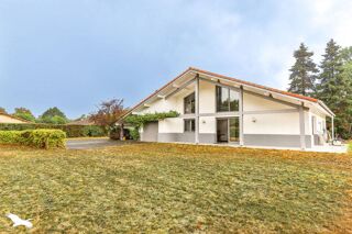  Maison  vendre 6 pices 187 m