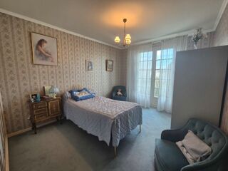  Maison � vendre 6 pi�ces 127 m�