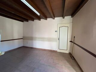  Maison � vendre 4 pi�ces 69 m�