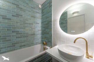  Appartement � vendre 4 pi�ces 108 m�