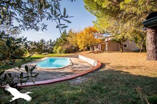  Maison � vendre 5 pi�ces 140 m�