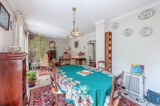  Maison  vendre 4 pices 87 m