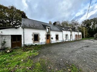  Maison  vendre 4 pices 164 m