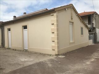  Immeuble  vendre 69 m