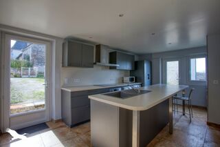  Maison  vendre 7 pices 149 m