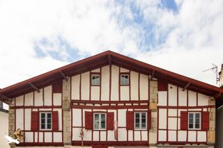  Maison � vendre 6 pi�ces 167 m�