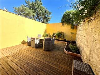  Maison  vendre 3 pices 85 m