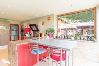  Maison  vendre 6 pices 156 m