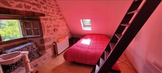  Maison  vendre 6 pices 130 m